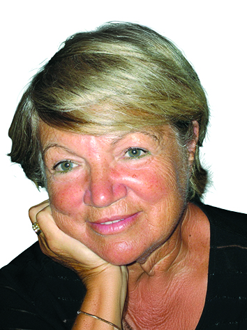 Alice  de Lima  Novo